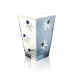 10" Love-me-not Series Vase