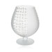 Web of Intrigue Tumbler