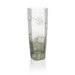 Impressionism Vase