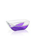 Paix Bowl