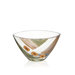 Contemporary Simplicity Bowl