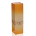 Sea Shore Vase