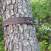 Tree Strap Kit