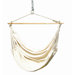 Cotton Fabric Swing