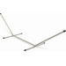 Large Steel Hammock Stand