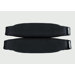 Memory Foam Back Cushion