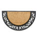 Arch Doormat