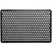 Anti-Fatigue Open Mat