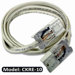 Romex Connector Kit