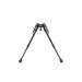 Fixed Model XLA Bipod