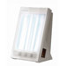 Sun Touch Plus Ion and Light Therapy Lamp