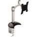 LCD Monitor Desk Mount for 14'' - 19'' Computer Monitor