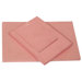 Speedy Stamp Carving Block