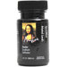 Mona Lisa Carded Water Based Sealer