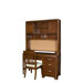 Newport Beach Desk Hutch