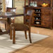 Woodland Ridge Side Chair