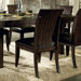 Portland Side Chair