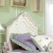 Enchantment Panel Headboard