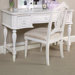 Reflections Side Chair