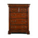 Evolution 5 Drawer Chest