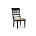 Cottage Hill Side Chair