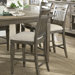 Brownstone Village Pub Chair