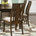 Delaney Side Chair
