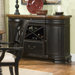 Cottage Hill Credenza