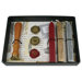 Seal and Wax Set