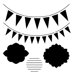 Circus Banners Template