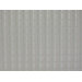 Architectural Model Spanish Tile Pattern Sheets