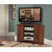 Mission Pasadena 51" TV Stand