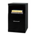 Worx Onyx Office Rolling File