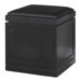Worx Onyx Office Rolling Storage Cube