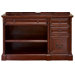 48" Internet Credenza