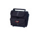 Courier Series Camera Case