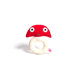 Esthex Minnie Mushroom the Rattle