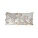 Coralie Petal Pillow