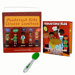 Chinese Cook Book Set