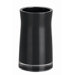 Sydney Tooth Mug Tumbler