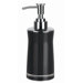 Sydney Soap Dispenser
