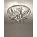 Soscik Ceiling Light