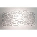 Glamour Wall Sconce