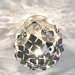 Orten'Zia Ceiling Light