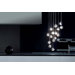 Mizu 15 Light Pendant