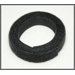 Velcro Strip (Set of 10)