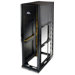 TigerShark 2 Bundle Server Rack Cabinet
