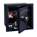"B" Rated Heavy Duty Wall Safe