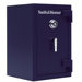 American Security Safe