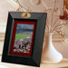 NCAA Portrait Picture Frame